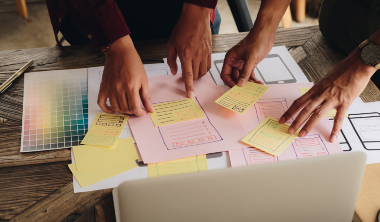 Tax Planning Strategies for Startups and SMEs