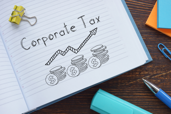Transfer Pricing & UAE Corporate Tax: Do You Need to Report It in 2025?