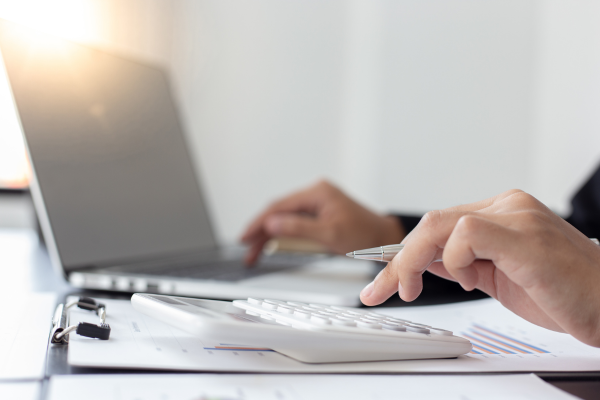 Is Your Business Eligible for Small Business Relief Under UAE Corporate Tax Law?