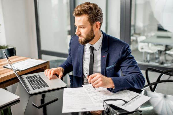 FTA’s Role in UAE Corporate Tax: What You Should Know About Compliance in 2025