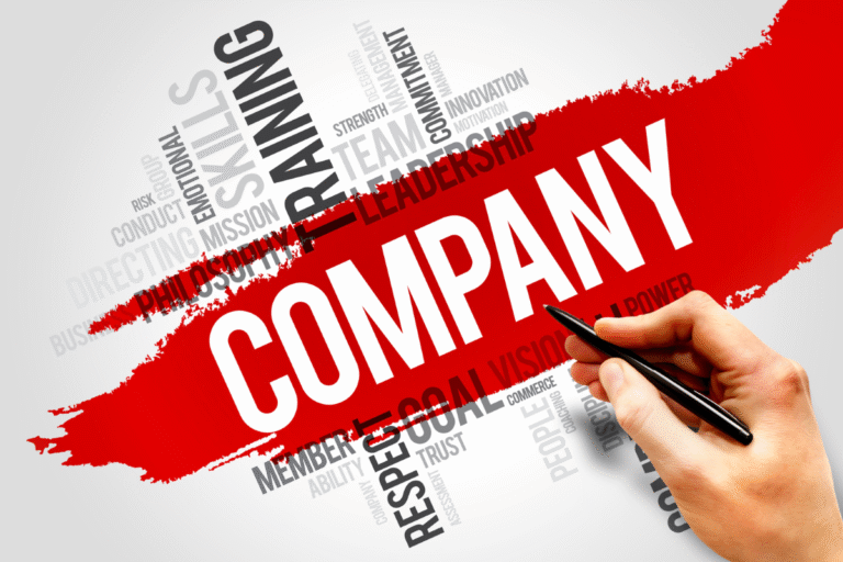 Company Formation Under UAE Golden Visa Scheme: What to Know