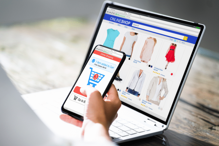 Company Formation Guidelines for E-commerce Startups in Dubai
