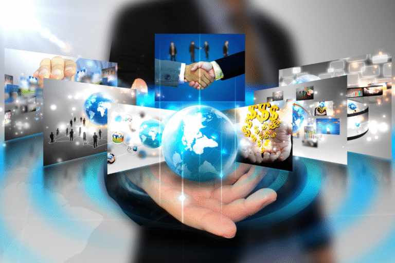 Mainland Company Formation in Dubai: Complete Guide for Entrepreneurs