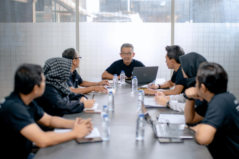 Dubai Freezone Company Formation: Your Gateway to Business Success
