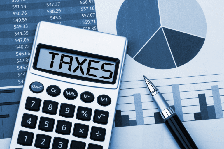 How to Calculate Corporate Income Tax Provision: A Comprehensive Guide for Finance Professionals